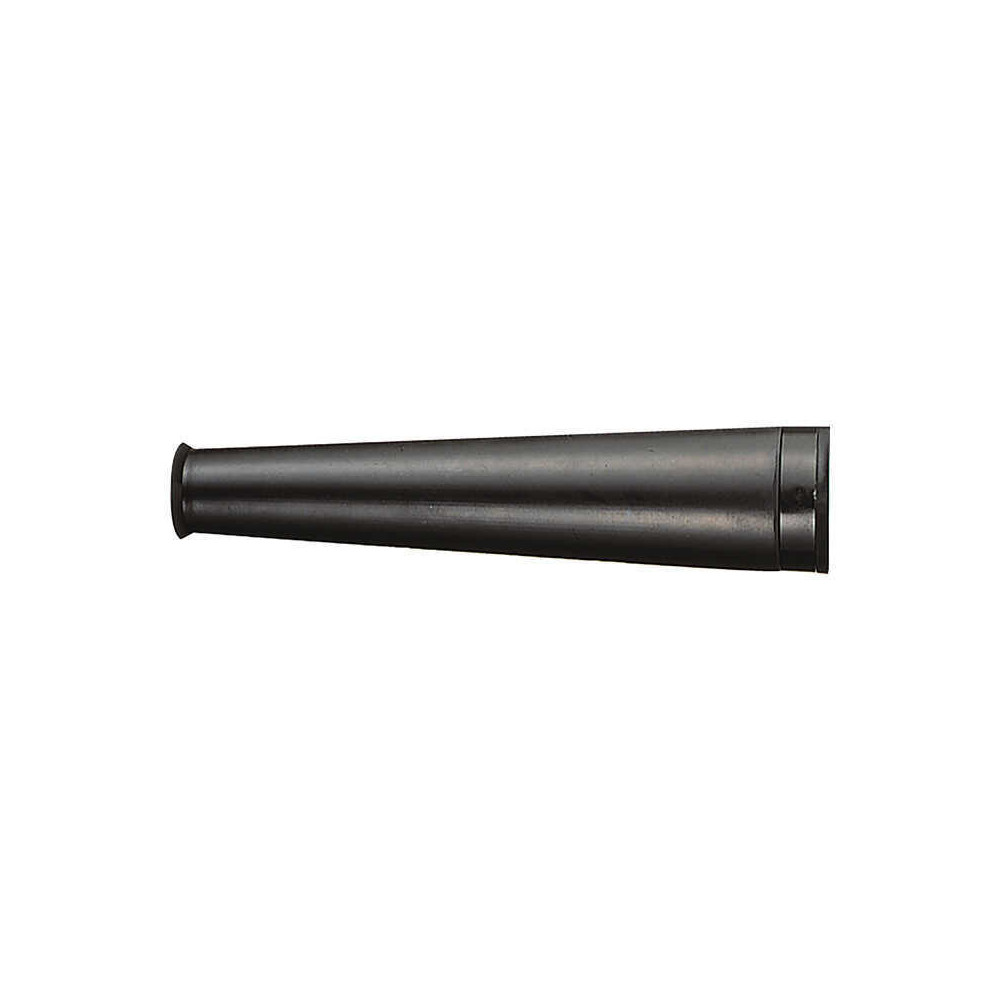 Buse caoutchouc Makita 123245-4 souffleur DUB185/186 | ProForPro