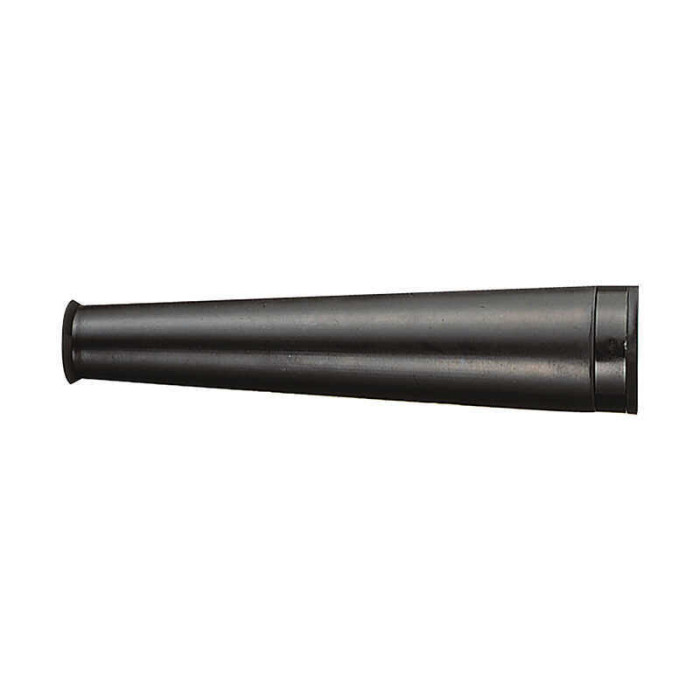 Buse caoutchouc Makita 123245-4 souffleur DUB185/186 | ProForPro
