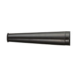 Buse caoutchouc Makita 123245-4 souffleur DUB185/186 | ProForPro