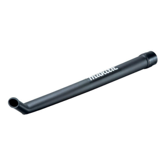 Buse coudée Makita 191G09-6 pour souffleur | ProForPro