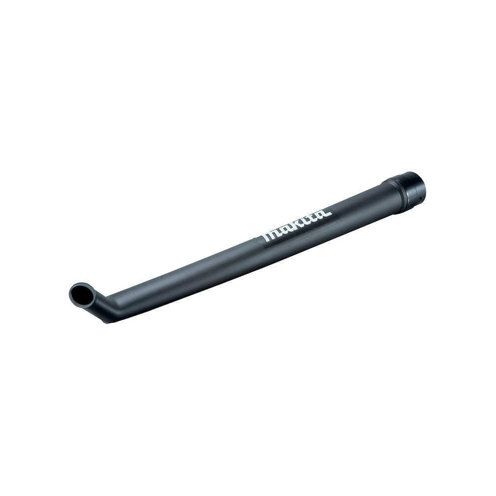 Buse coudée Makita 191G09-6 pour souffleur | ProForPro