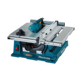 Scie sur table à onglet Ø260 mm 1650 W Makita 2704N