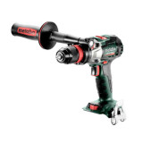 Metabo SB 18 LTX BL Q I Perceuse à percussion 18V metaBOX nue | ProForPro