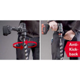 Metabo SB 18 LTX BL Q I Perceuse à percussion 18V metaBOX nue | ProForPro