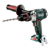 Perceuse à percussion 18V SB 18 LTX Impuls Metabo machine seule