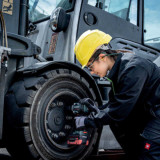 Boulonneuse à chocs 18V 800 Nm SSW 18 LTX 800 BL Solo Metabo | ProForPro