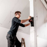 Metabo SXA 18 LTX 125 BL Ponceuse excentrique 18V nue | ProForPro