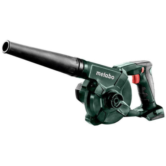 Metabo AG 18 Souffleur sans fil 18V nu | ProForPro