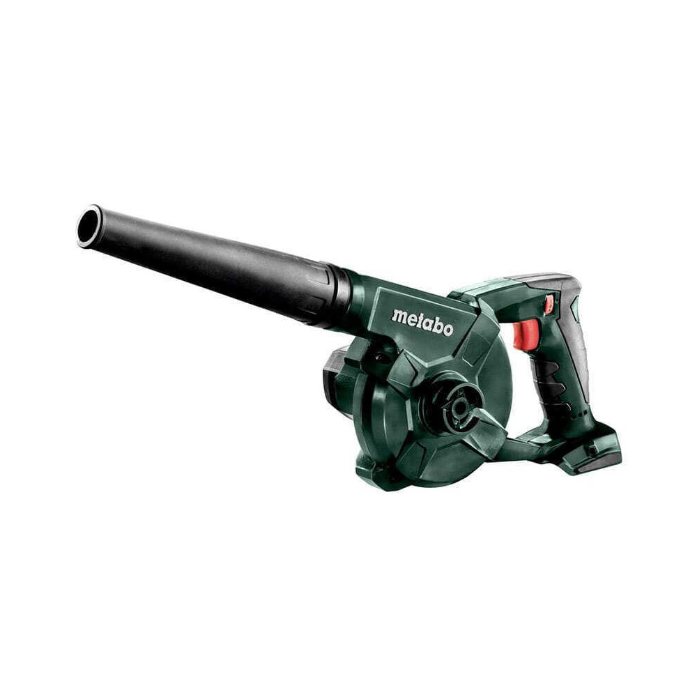 Metabo AG 18 Souffleur sans fil 18V nu | ProForPro