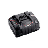 Chargeur rapide Air Cooled ASC 145 12-36V Metabo 627378000 | ProForPro