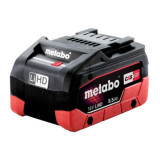Batterie 18V LiHD 5,5 Ah Metabo 625368000 | ProForPro