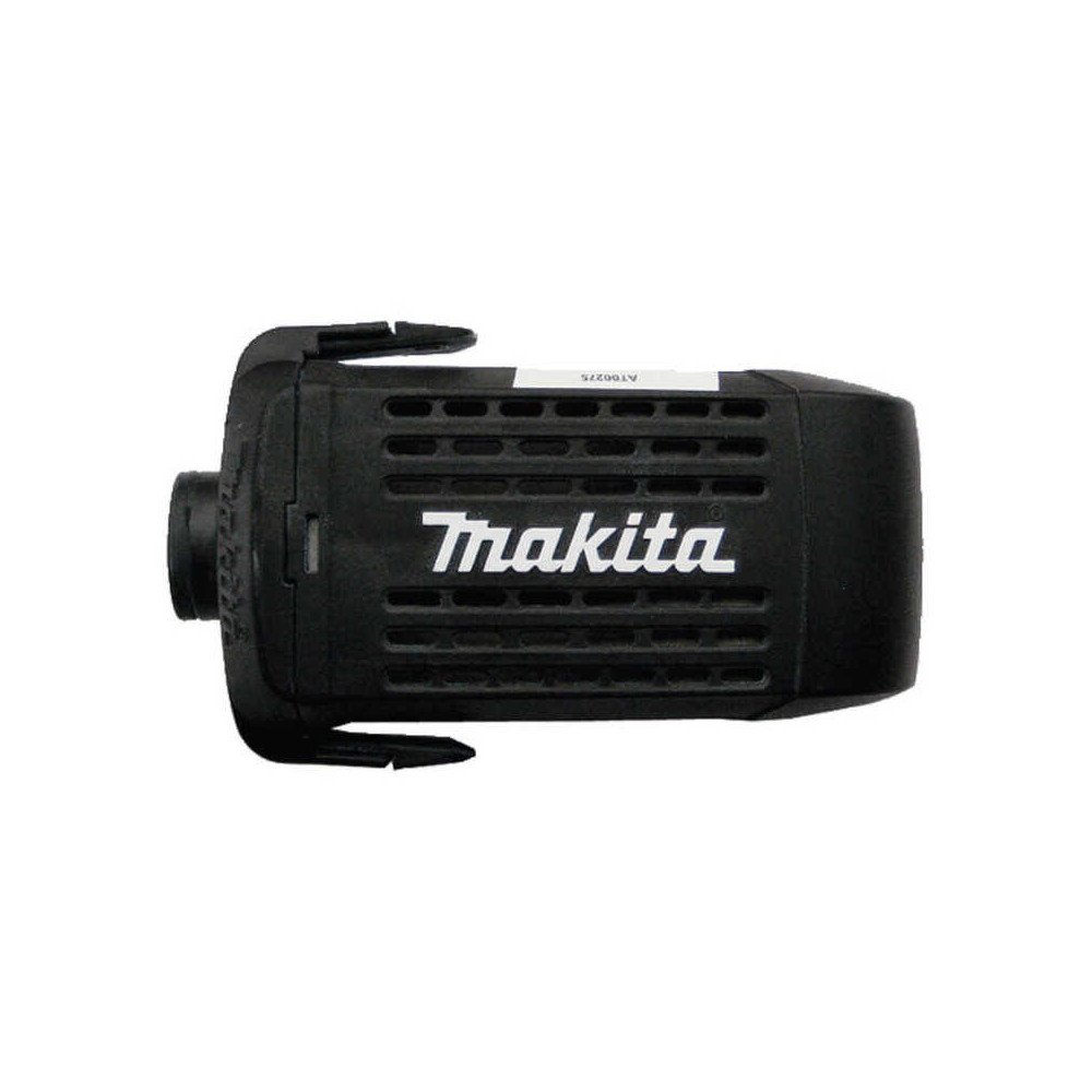 Boîte à poussières Makita 135246-0 ponceuse | ProForPro