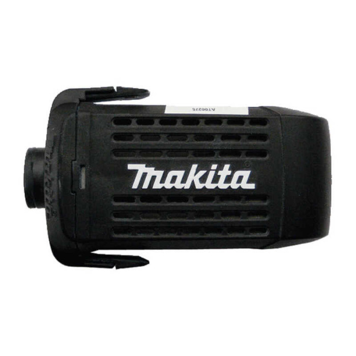 Boîte à poussières Makita 135246-0 ponceuse | ProForPro