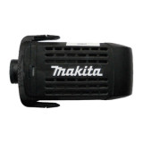 Boîte à poussières Makita 135246-0 ponceuse | ProForPro
