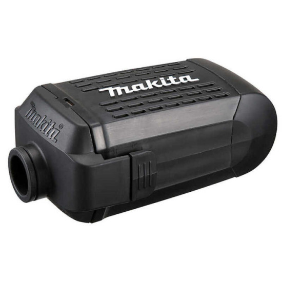 Boîte à poussières Makita 135246-0 ponceuse | ProForPro