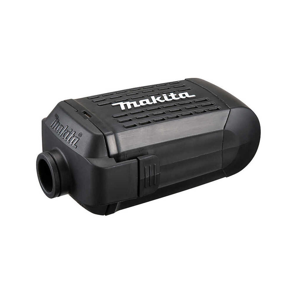 Boîte à poussières Makita 135246-0 ponceuse | ProForPro