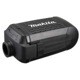 Boîte à poussières Makita 135246-0 ponceuse | ProForPro