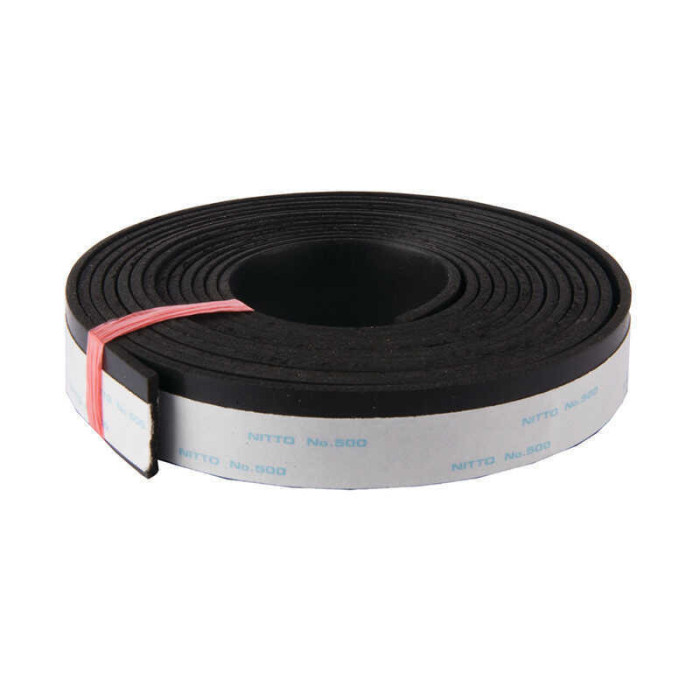 Pare-éclats rail de guidage Makita 194419-4 300 cm | ProForPro