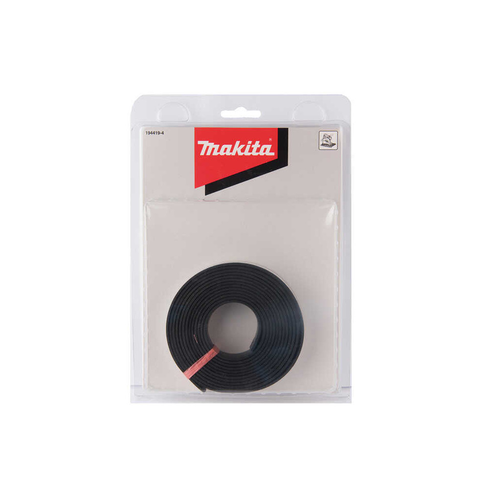 Pare-éclats rail de guidage Makita 194419-4 300 cm | ProForPro