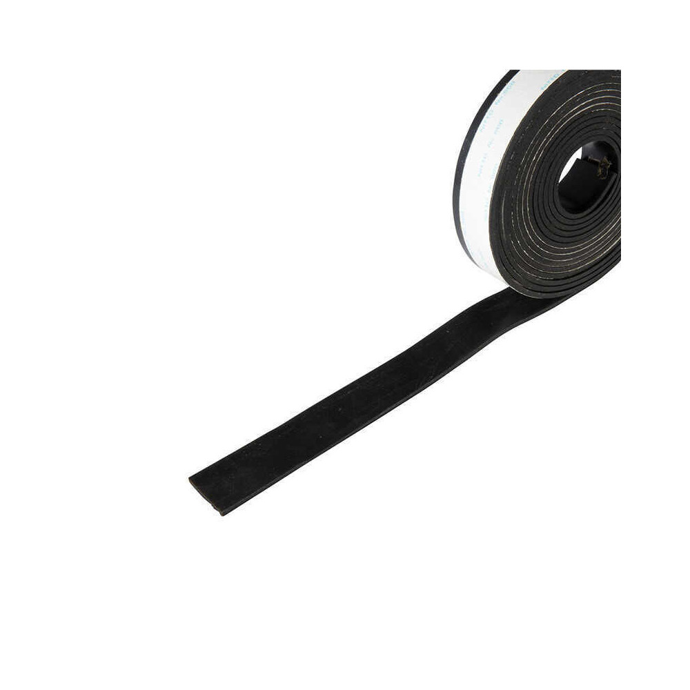 Pare-éclats rail de guidage Makita 194419-4 300 cm | ProForPro