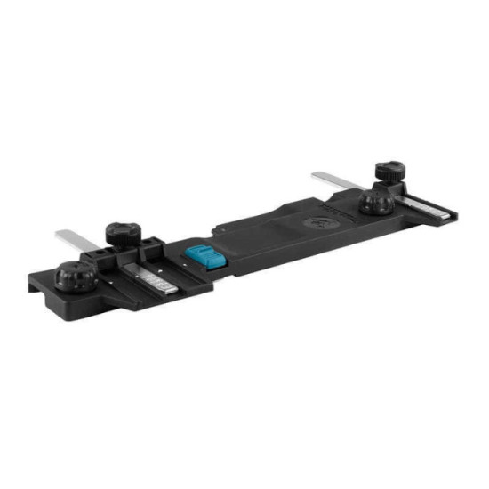 Adaptateur rail de guidage Makita 197462-2 HS6601 | ProForPro