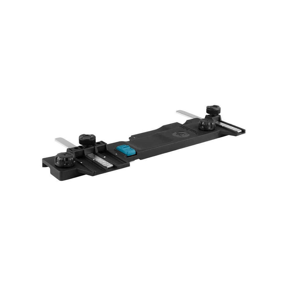 Adaptateur rail de guidage Makita 197462-2 HS6601 | ProForPro