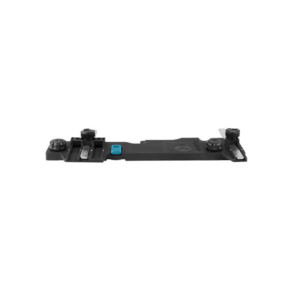 Adaptateur rail de guidage Makita 197462-2 HS6601 | ProForPro