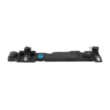 Adaptateur rail de guidage Makita 197462-2 HS6601 | ProForPro