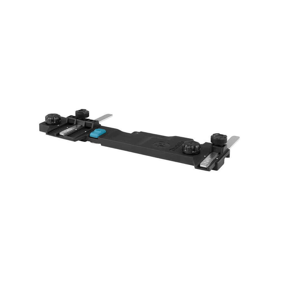 Adaptateur rail de guidage Makita 197462-2 HS6601 | ProForPro
