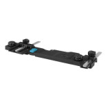 Adaptateur rail de guidage Makita 197462-2 HS6601 | ProForPro
