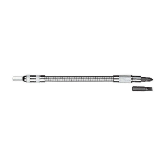 Porte-embouts avec flexible de 300 mm Makita B-29094 | ProForPro