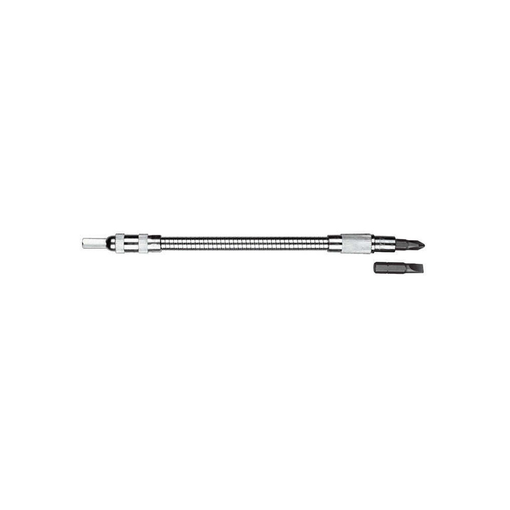 Porte-embouts avec flexible de 300 mm Makita B-29094 | ProForPro