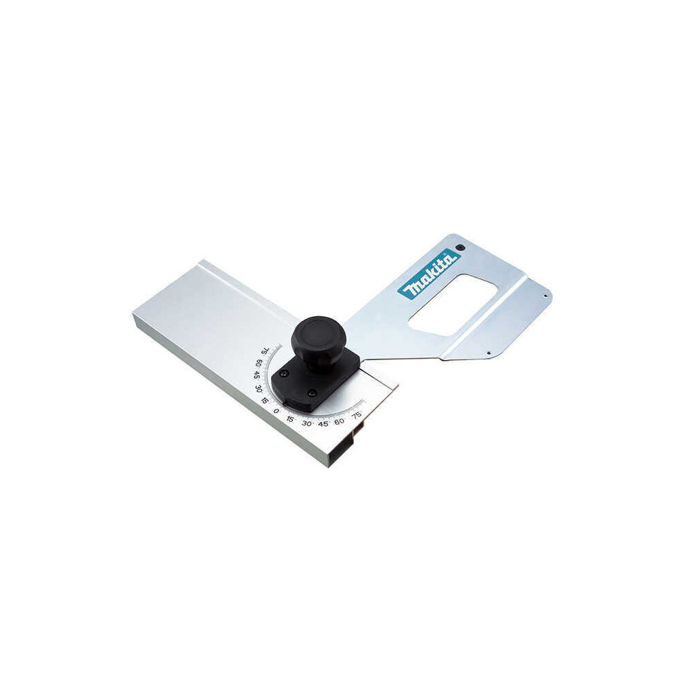 Guide d'angle Makita 196664-7 rail de guidage | ProForPro