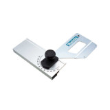 Guide d'angle Makita 196664-7 rail de guidage | ProForPro