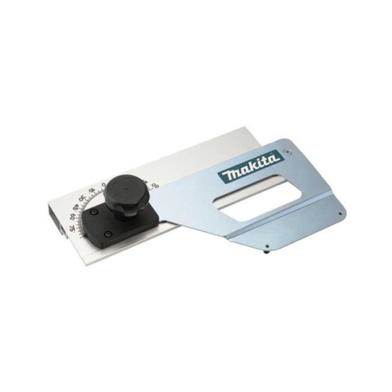 Guide d'angle Makita 196664-7 rail de guidage | ProForPro