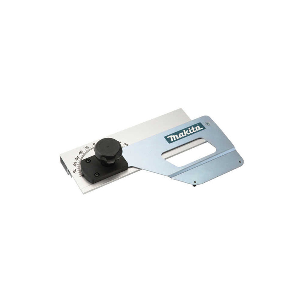 Guide d'angle Makita 196664-7 rail de guidage | ProForPro