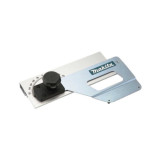 Guide d'angle Makita 196664-7 rail de guidage | ProForPro
