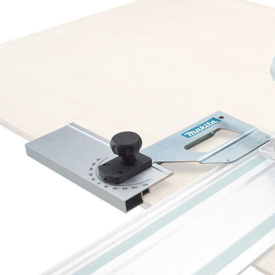 Guide d'angle Makita 196664-7 rail de guidage | ProForPro