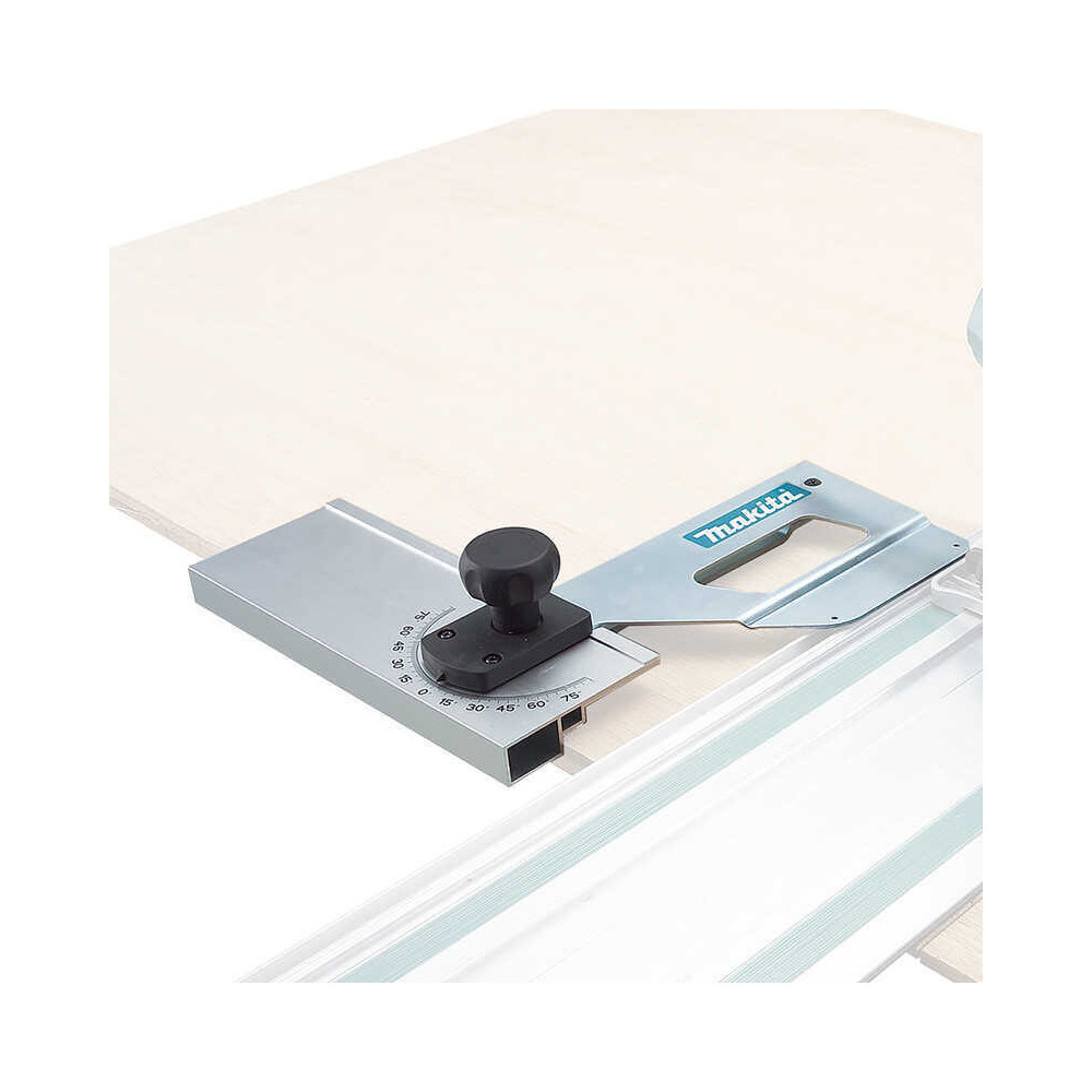 Guide d'angle Makita 196664-7 rail de guidage | ProForPro