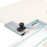 Guide d'angle Makita 196664-7 rail de guidage | ProForPro