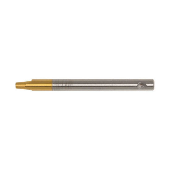 Poinçon Makita A-83951 pour grignoteuses JN1601 et DJN161 | ProForPro
