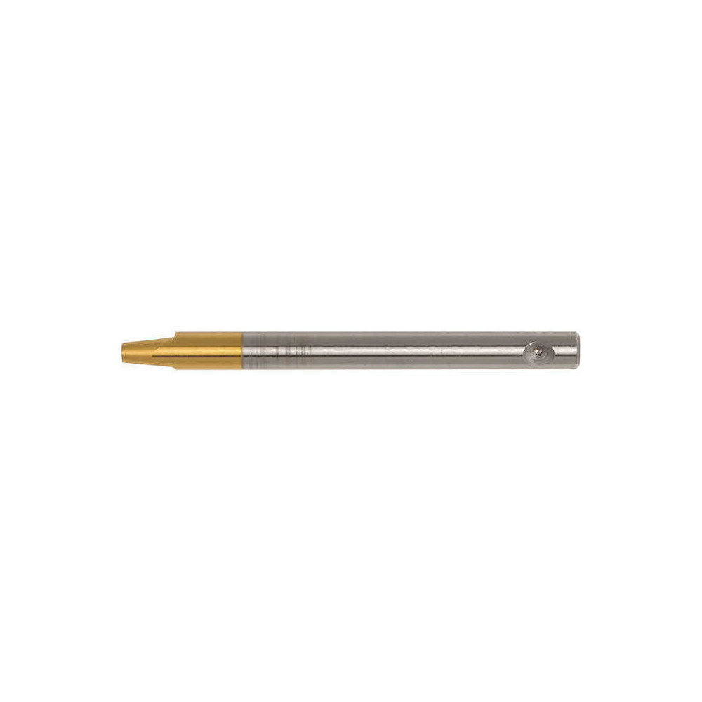 Poinçon Makita A-83951 pour grignoteuses JN1601 et DJN161 | ProForPro