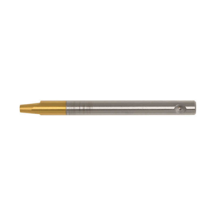 Poinçon Makita A-83951 pour grignoteuses JN1601 et DJN161 | ProForPro