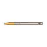 Poinçon Makita A-83951 pour grignoteuses JN1601 et DJN161 | ProForPro