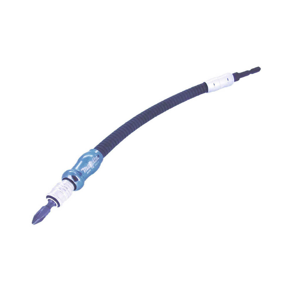 Porte-embouts flexible 300 mm renforcé Makita B-51867 | ProForPro