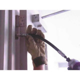 Porte-embouts flexible 300 mm renforcé Makita B-51867 | ProForPro
