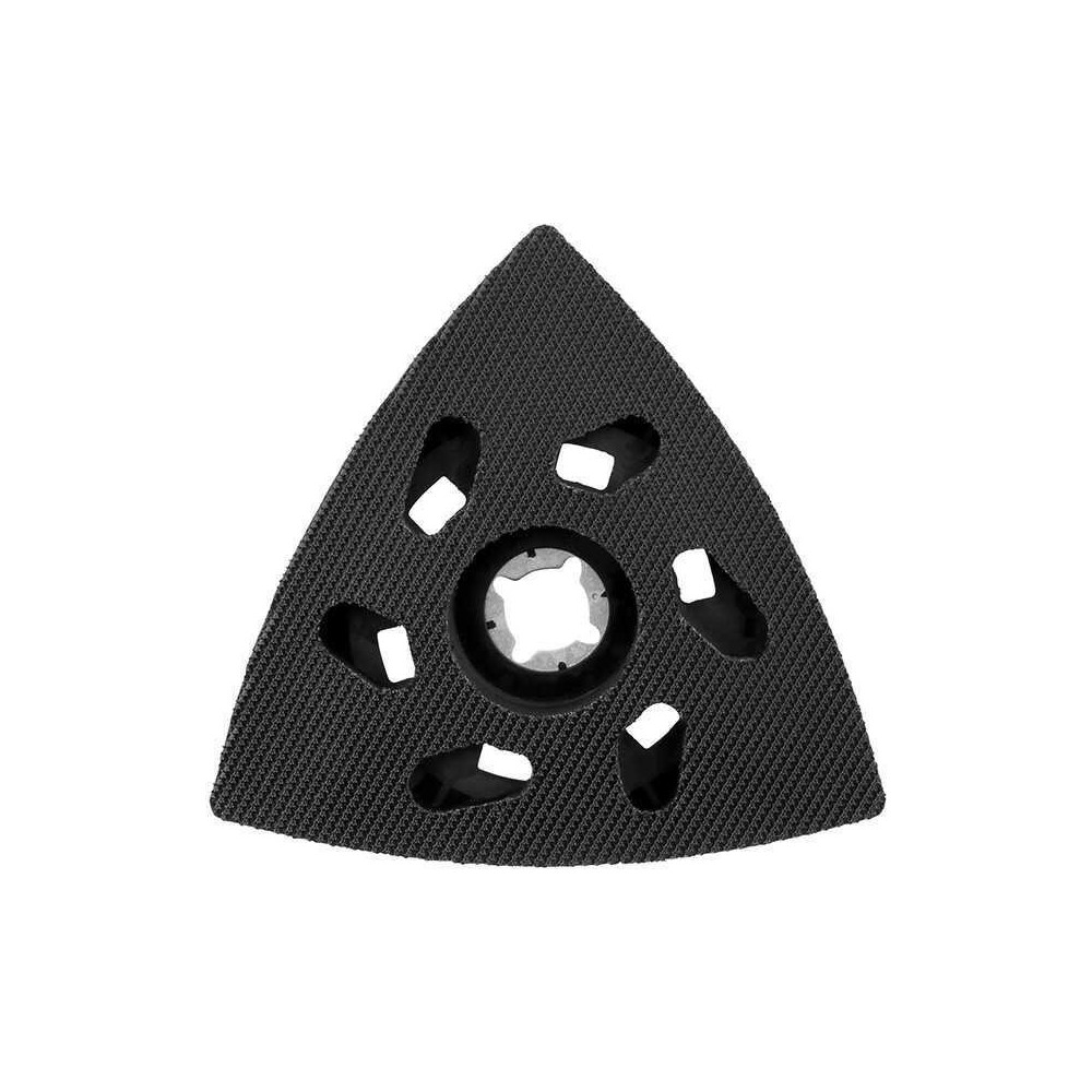 Plateau de ponçage auto-agrippant Makita B-65115 STARLOCK 93 mm TMA078 | ProForPro