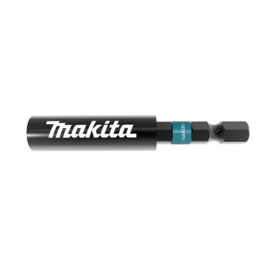 Porte-embout Makita B-66793 Impact Black 1/4" 60 mm | ProForPro