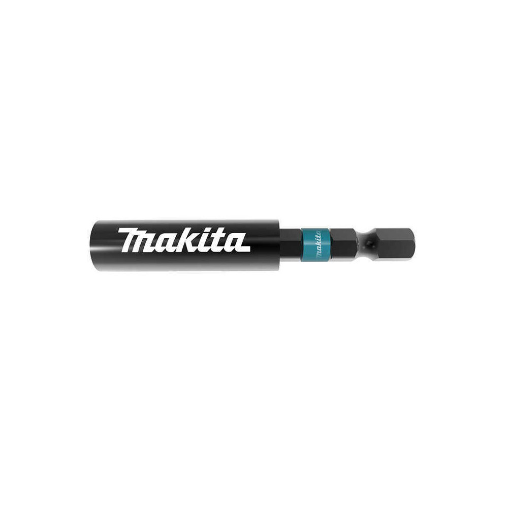 Porte-embout Makita B-66793 Impact Black 1/4" 60 mm | ProForPro