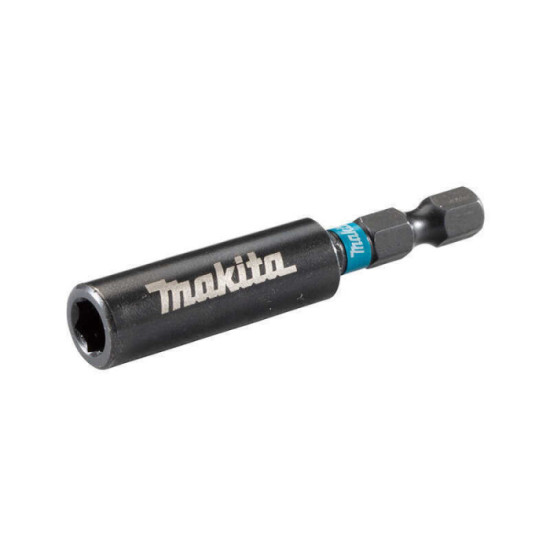 Porte-embout Makita B-66793 Impact Black 1/4" 60 mm | ProForPro